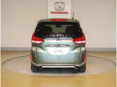 Ǽ֤ޤǤδ֤ǤΤͤϣ֡Τͤϣ֤ۤɤǤǼ֤ǽȤʤޤâʧξˤäƤ¿⤢ޤΤǡκݤˤϲ´λ 6