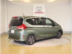 ȣǧż֥ǥ顼餳ְ¿­פΥӥ󶡤ޤݾ٤ƥ󥹥ѥåϤ󡢰¿ΤμưݸˣʣƤʤɤ갷äƤޤ 7