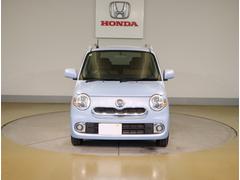 ߥ饳 ץ饹ءգӣ¥ݡȡԣ֥ʥӡģ֣Ļİƥ 0401982A30251114W001 2