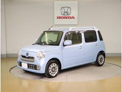 ߥ饳 ץ饹ءգӣ¥ݡȡԣ֥ʥӡģ֣Ļİƥ 0401982A30251114W001 3