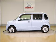 ߥ饳 ץ饹ءգӣ¥ݡȡԣ֥ʥӡģ֣Ļİƥ 0401982A30251114W001 4