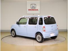 ߥ饳 ץ饹ءգӣ¥ݡȡԣ֥ʥӡģ֣Ļİƥ 0401982A30251114W001 5