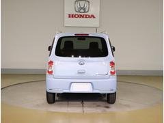 ߥ饳 ץ饹ءգӣ¥ݡȡԣ֥ʥӡģ֣Ļİƥ 0401982A30251114W001 6