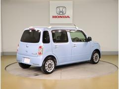 ߥ饳 ץ饹ءգӣ¥ݡȡԣ֥ʥӡģ֣Ļİƥ 0401982A30251114W001 7