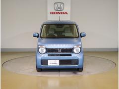 ���Ҥϡ���ξ���β��ʤˡ�������⤬�ޤޤ�Ƥ���ޤ���Ǽ�ֻ��ޤǤ˥ۥ���������Τ����ä�������������򤵤��Ƥ��������Ƥ���ޤ��Τǡ����¿����Ƥ��㤤��ᤷ�Ƥ��������ޤ��� 2