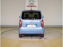 ��Ǽ�֤ޤǤδ��֤Ǥ���������Τ����ͤϣ��������֡������Τ����ͤϣ��������֤ۤɤǤ�Ǽ�֤���ǽ�Ȥʤ�ޤ���â��������ʧ�������ξ����ˤ�äƤ�¿��������⤢��ޤ��Τǡ����κݤˤϲ�´��λ���������� 6