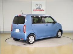 �ȣ����ǧ����ż֥ǥ����顼�����餳���ְ¿�����������­�פΥ����ӥ����󶡤������ޤ����ݾ����٤���ƥ󥹥ѥå��Ϥ�����󡢰¿��Τ���μ�ư���ݸ��ˣʣ��Ƥʤɤ��갷�äƤ���ޤ��� 7