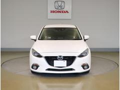 饹ݡ ӥġ󥰣̥ѥåưȡ¥顡ե꡼գӣ³ 0401982A30251114W004 2