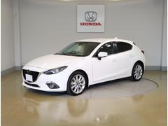 饹ݡ ӥġ󥰣̥ѥåưȡ¥顡ե꡼գӣ³ 0401982A30251114W004 3