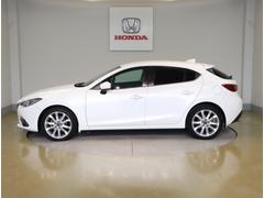 饹ݡ ӥġ󥰣̥ѥåưȡ¥顡ե꡼գӣ³ 0401982A30251114W004 4