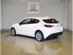 饹ݡ ӥġ󥰣̥ѥåưȡ¥顡ե꡼գӣ³ 0401982A30251114W004 5