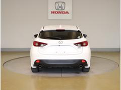 饹ݡ ӥġ󥰣̥ѥåưȡ¥顡ե꡼գӣ³ 0401982A30251114W004 6