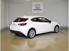 饹ݡ ӥġ󥰣̥ѥåưȡ¥顡ե꡼գӣ³ 0401982A30251114W004 7