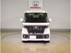 ���ڡ������������� �ϥ��֥�åɣأӡ�ξ¦�ѥ�ݥ��饤�ɥɥ����գӣ����ϡ����ޥ��������ʡ� 0401982A30251117W001 2