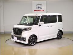 ���ڡ������������� �ϥ��֥�åɣأӡ�ξ¦�ѥ�ݥ��饤�ɥɥ����գӣ����ϡ����ޥ��������ʡ� 0401982A30251117W001 3