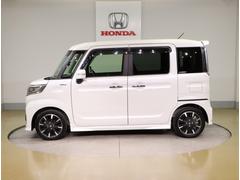 ���ڡ������������� �ϥ��֥�åɣأӡ�ξ¦�ѥ�ݥ��饤�ɥɥ����գӣ����ϡ����ޥ��������ʡ� 0401982A30251117W001 4