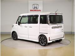 ���ڡ������������� �ϥ��֥�åɣأӡ�ξ¦�ѥ�ݥ��饤�ɥɥ����գӣ����ϡ����ޥ��������ʡ� 0401982A30251117W001 5