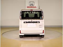 ���ڡ������������� �ϥ��֥�åɣأӡ�ξ¦�ѥ�ݥ��饤�ɥɥ����գӣ����ϡ����ޥ��������ʡ� 0401982A30251117W001 6