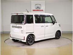 ���ڡ������������� �ϥ��֥�åɣأӡ�ξ¦�ѥ�ݥ��饤�ɥɥ����գӣ����ϡ����ޥ��������ʡ� 0401982A30251117W001 7