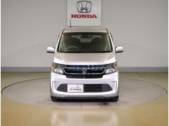 Ρݣףǣ ǥեȥѥåɻߥƥࡡͷڸ֥졼󥻥ԣ֡ޡȥ 0401982A30251127W001 2