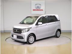 Ρݣףǣ ǥեȥѥåɻߥƥࡡͷڸ֥졼󥻥ԣ֡ޡȥ 0401982A30251127W001 3