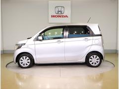 Ρݣףǣ ǥեȥѥåɻߥƥࡡͷڸ֥졼󥻥ԣ֡ޡȥ 0401982A30251127W001 4