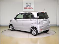 Ρݣףǣ ǥեȥѥåɻߥƥࡡͷڸ֥졼󥻥ԣ֡ޡȥ 0401982A30251127W001 5