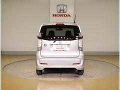 Ρݣףǣ ǥեȥѥåɻߥƥࡡͷڸ֥졼󥻥ԣ֡ޡȥ 0401982A30251127W001 6