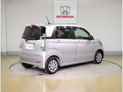 Ρݣףǣ ǥեȥѥåɻߥƥࡡͷڸ֥졼󥻥ԣ֡ޡȥ 0401982A30251127W001 7