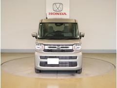 ե쥢若 أӡʡ󥵡գӣ¡̣ţġ륳 0401982A30251129W001 2