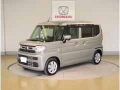 ե쥢若 أӡʡ󥵡գӣ¡̣ţġ륳 0401982A30251129W001 3