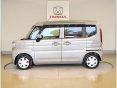 ե쥢若 أӡʡ󥵡գӣ¡̣ţġ륳 0401982A30251129W001 4