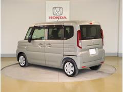 ե쥢若 أӡʡ󥵡գӣ¡̣ţġ륳 0401982A30251129W001 5