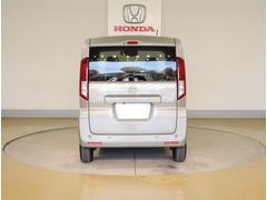 ե쥢若 أӡʡ󥵡գӣ¡̣ţġ륳 0401982A30251129W001 6