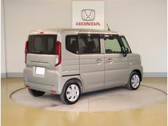 ե쥢若 أӡʡ󥵡գӣ¡̣ţġ륳 0401982A30251129W001 7