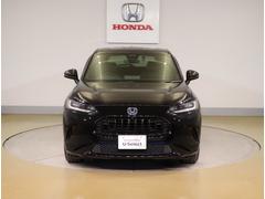 ���Ҥϡ���ξ���β��ʤˡ�������⤬�ޤޤ�Ƥ���ޤ���Ǽ�ֻ��ޤǤ˥ۥ���������Τ����ä�������������򤵤��Ƥ��������Ƥ���ޤ��Τǡ����¿����Ƥ��㤤��ᤷ�Ƥ��������ޤ��� 2