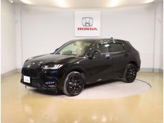 ���Ҥϥۥ����ǧ����ż֥ǥ����顼�Ȥ��ơ������ͤ˰������¿�����Ŭ�ʥ����饤�դ��󶡤��뤳�Ȥ���«���ޤ��� 3