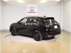 ��ż֤ξ�硢��������Ƥ��ޤ���礬�������ޤ�������˾�μּ郎���Ĥ���ޤ����顢�߸ˤγ�ǧ���䤤��碌�����������������ꤤ�פ��ޤ��� 5