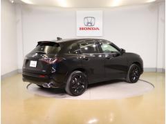 �ȣ����ǧ����ż֥ǥ����顼�����餳���ְ¿�����������­�פΥ����ӥ����󶡤������ޤ����ݾ����٤���ƥ󥹥ѥå��Ϥ�����󡢰¿��Τ���μ�ư���ݸ��ˣʣ��Ƥʤɤ��갷�äƤ���ޤ��� 7