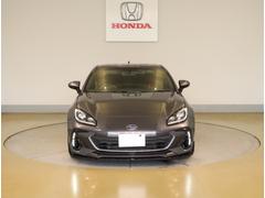 �£ң� �ӡ����ޡ��ȥ��������쥹����ȥ꡼���ϥǥ����إåɥ饤�ȣ̣ţ� 0401982A30251201W002 2