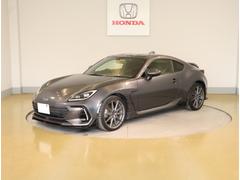 �£ң� �ӡ����ޡ��ȥ��������쥹����ȥ꡼���ϥǥ����إåɥ饤�ȣ̣ţ� 0401982A30251201W002 3