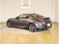 �£ң� �ӡ����ޡ��ȥ��������쥹����ȥ꡼���ϥǥ����إåɥ饤�ȣ̣ţ� 0401982A30251201W002 5