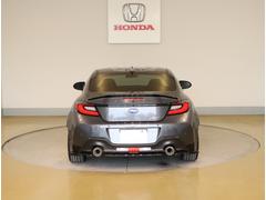 �£ң� �ӡ����ޡ��ȥ��������쥹����ȥ꡼���ϥǥ����إåɥ饤�ȣ̣ţ� 0401982A30251201W002 6