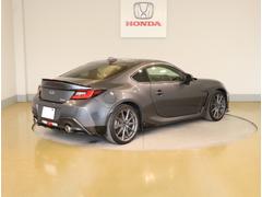 �£ң� �ӡ����ޡ��ȥ��������쥹����ȥ꡼���ϥǥ����إåɥ饤�ȣ̣ţ� 0401982A30251201W002 7