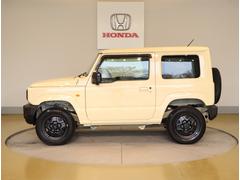 ����ˡ� �أ̡������쥹�������ȥ����ƥࡡ�գӣ����ϡ����ޡ��ȥ������ץå��她�����ȡ������ܡ� 0401982A30251205W001 4