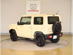 ����ˡ� �أ̡������쥹�������ȥ����ƥࡡ�գӣ����ϡ����ޡ��ȥ������ץå��她�����ȡ������ܡ� 0401982A30251205W001 5