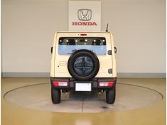 ����ˡ� �أ̡������쥹�������ȥ����ƥࡡ�գӣ����ϡ����ޡ��ȥ������ץå��她�����ȡ������ܡ� 0401982A30251205W001 6