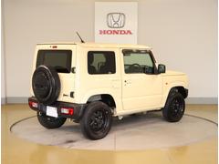 ����ˡ� �أ̡������쥹�������ȥ����ƥࡡ�գӣ����ϡ����ޡ��ȥ������ץå��她�����ȡ������ܡ� 0401982A30251205W001 7