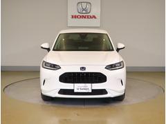 ���Ҥϡ���ξ���β��ʤˡ�������⤬�ޤޤ�Ƥ���ޤ���Ǽ�ֻ��ޤǤ˥ۥ���������Τ����ä�������������򤵤��Ƥ��������Ƥ���ޤ��Τǡ����¿����Ƥ��㤤��ᤷ�Ƥ��������ޤ��� 2