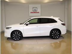 ��ξ���־������դ���ξ�Ǥ�����ξ���֤򸡺�����ɾ���򤷡���̤�������ɽ�����Ƥ���ޤ������棱��ץ����ܤǻ��٤��˥����å����Ƥ����ξ�Ǥ��Τǡ����¿����Ƥ��㤤��ᤷ�Ƥ������ޤ��� 4